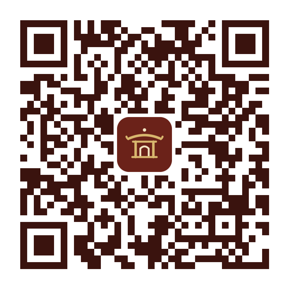 Quét bằng camera điện thoại